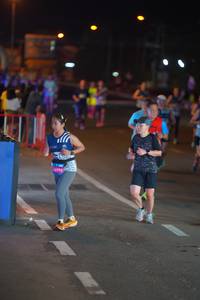 BIB: 
                            <button type="button" onclick="openModal(24216989)" class="btn btn-primary btn-sm float-right btn-popup" data-toggle="modal" data-target=".modal-high-quality">
                        <i class="fas fa-shopping-cart"></i> Add to Cart
                    </button>
                                            <button type="button" onclick="isThisMe(24216989, true)" class="btn btn-success btn-sm float-right btn-popup btn-isme hidden" data-toggle="tooltip" data-placement="bottom" title="นี่คือรูปของคุณใช่ไหม คลิกที่นี่เพื่อเอาเข้าอัลบั้ม">
                        <i class="fas fa-plus"></i> Add to album
                    </button>
                    <button type="button" onclick="isThisMe(24216989, false)" class="btn btn-warning btn-sm float-right btn-popup btn-isnotme hidden">
                        <i class="fas fa-ban"></i> Remove from album
                    </button>